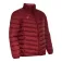Joma Explorer jacket
