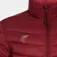 Joma Explorer Kurtka