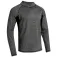 Joma Explorer 긴팔 티셔츠