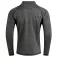 Joma Explorer 긴팔 티셔츠