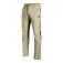 Joma Explorer Spodnie