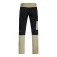 Joma Explorer Spodnie