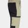 Joma Explorer Spodnie