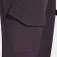 Joma Explorer 바지