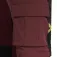 Joma Explorer 바지