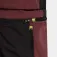 Joma Explorer 바지