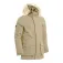 Joma Parka Explorer