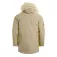 Joma Parka Explorer