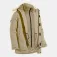 Joma Parka Explorer