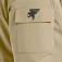 Joma Explorer 파카