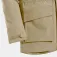 Joma Explorer 파카