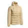 Joma Parka Explorer