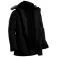 Joma Explorer parka