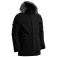 Joma Parka Explorer