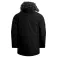 Joma Parka Explorer