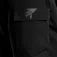 Joma Parka Explorer