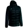 Joma Parka Explorer