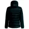 Joma Parka Explorer
