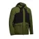 Joma Parka Explorer