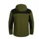 Joma Explorer parka