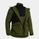 Joma Parka Explorer