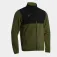 Joma Explorer parka