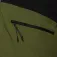 Joma Parka Explorer