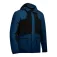 Joma Explorer parka