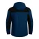 Joma Parka Explorer