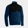 Joma Parka Explorer