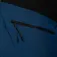Joma Parka Explorer