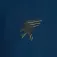 Joma Explorer 파카