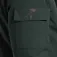 Joma Parka Explorer