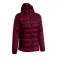 Joma Parka Explorer