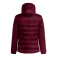 Joma Parka Explorer