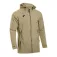 Joma Explorer Kurtka softshell