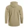 Joma Explorer softshelljacka