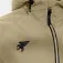 Joma Explorer softshelljakke