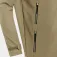 Joma Giacca softshell Explorer