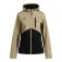 Joma Giacca softshell Explorer