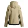 Joma Explorer softshelljakke