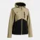 Joma Giacca softshell Explorer
