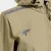 Joma Giacca softshell Explorer