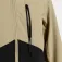 Joma Giacca softshell Explorer
