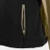 Joma Giacca softshell Explorer