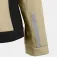 Joma Explorer softshelljakke