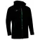 Joma Explorer softshelljacka