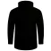 Joma Giacca softshell Explorer