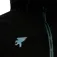 Joma Veste softshell Explorer