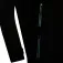 Joma Explorer softshelljacka